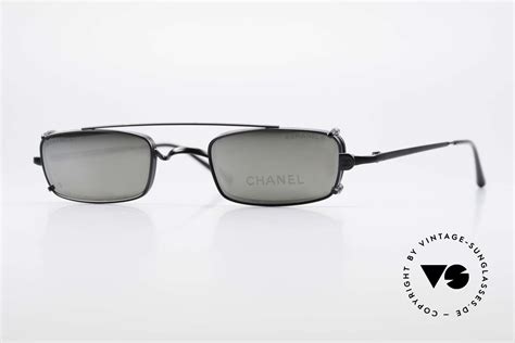 chanel brille herren|Chanel brillen sonnenbrillen.